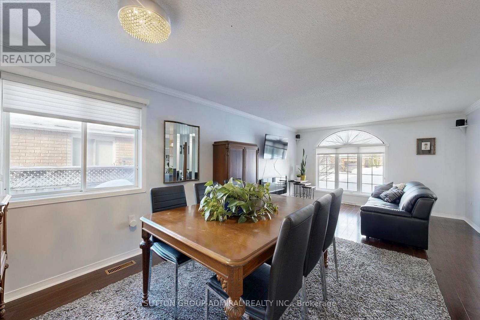 4 Irish Lane, Barrie, Ontario  L4M 6H8 - Photo 6 - S12834184