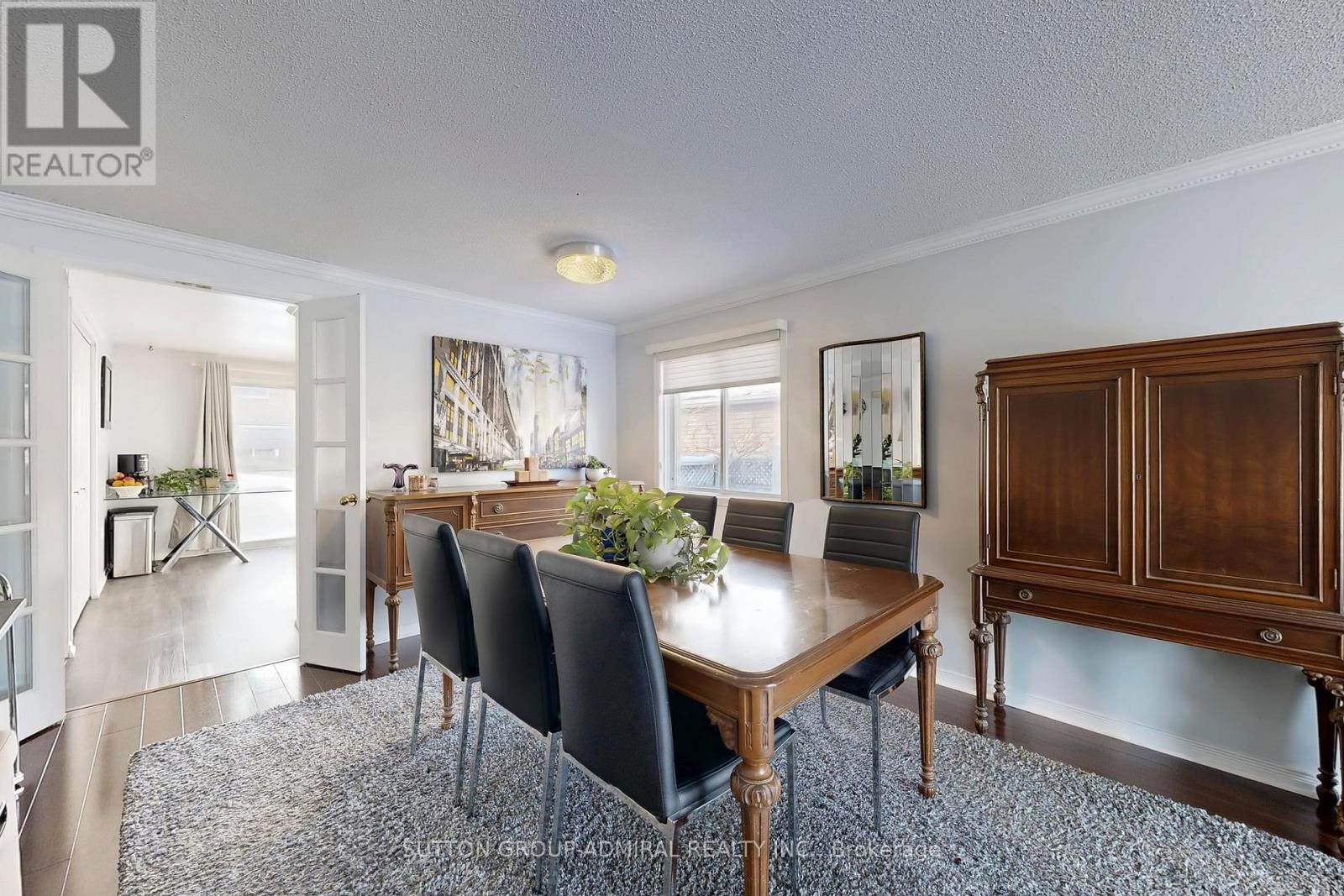 4 Irish Lane, Barrie, Ontario  L4M 6H8 - Photo 5 - S12834184