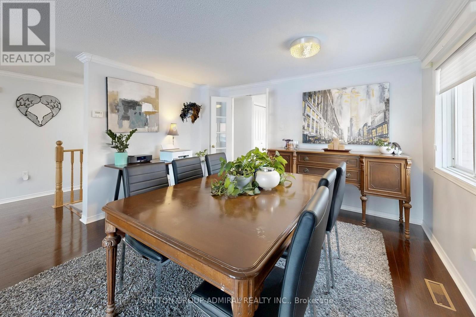 4 Irish Lane, Barrie, Ontario  L4M 6H8 - Photo 7 - S12834184