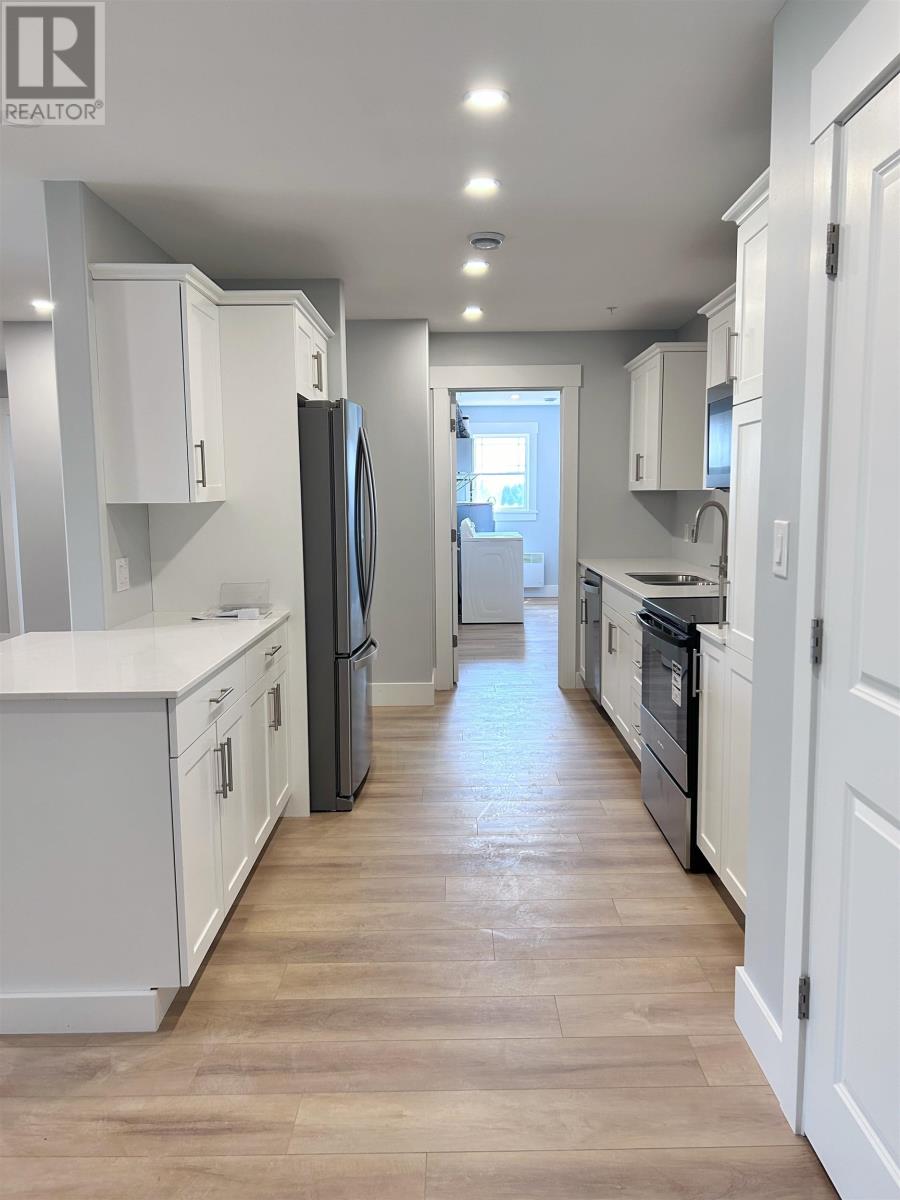 406 24 Gilbert Drive Drive, East Royalty, Prince Edward Island