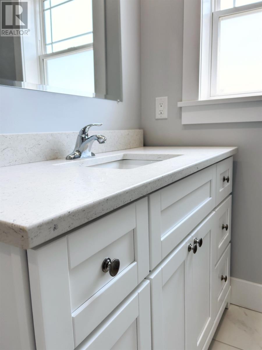 406 24 Gilbert Drive Drive, East Royalty, Prince Edward Island  C1C 1L4 - Photo 19 - 202606585