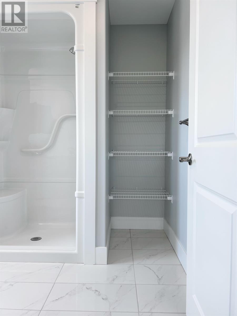 406 24 Gilbert Drive Drive, East Royalty, Prince Edward Island  C1C 1L4 - Photo 20 - 202606585