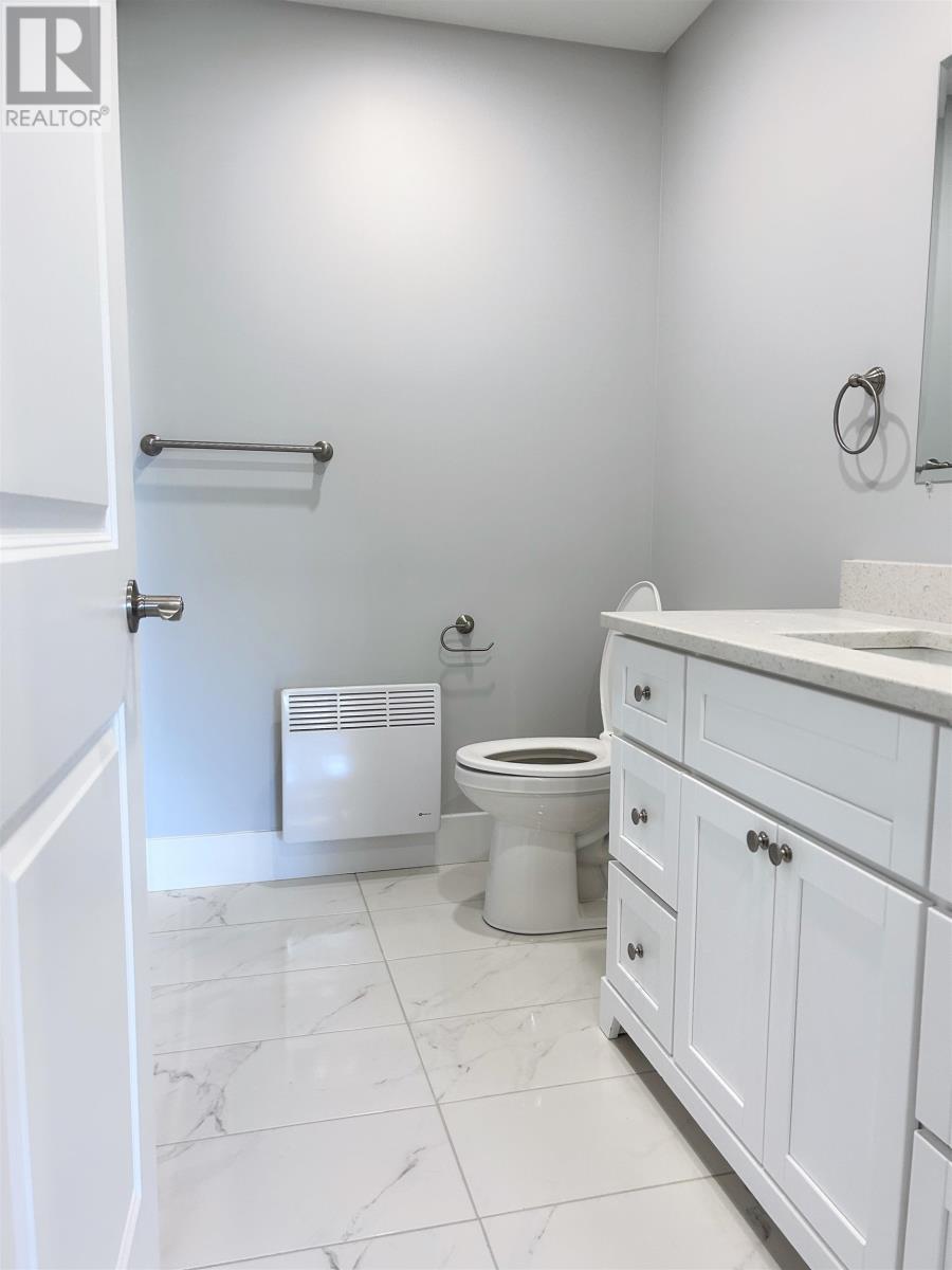 406 24 Gilbert Drive Drive, East Royalty, Prince Edward Island  C1C 1L4 - Photo 22 - 202606585