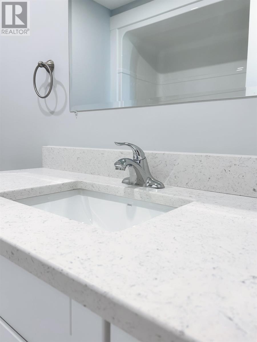 406 24 Gilbert Drive Drive, East Royalty, Prince Edward Island  C1C 1L4 - Photo 24 - 202606585