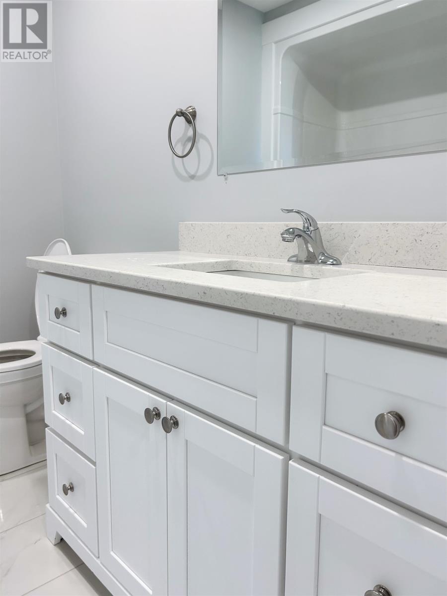 406 24 Gilbert Drive Drive, East Royalty, Prince Edward Island  C1C 1L4 - Photo 25 - 202606585