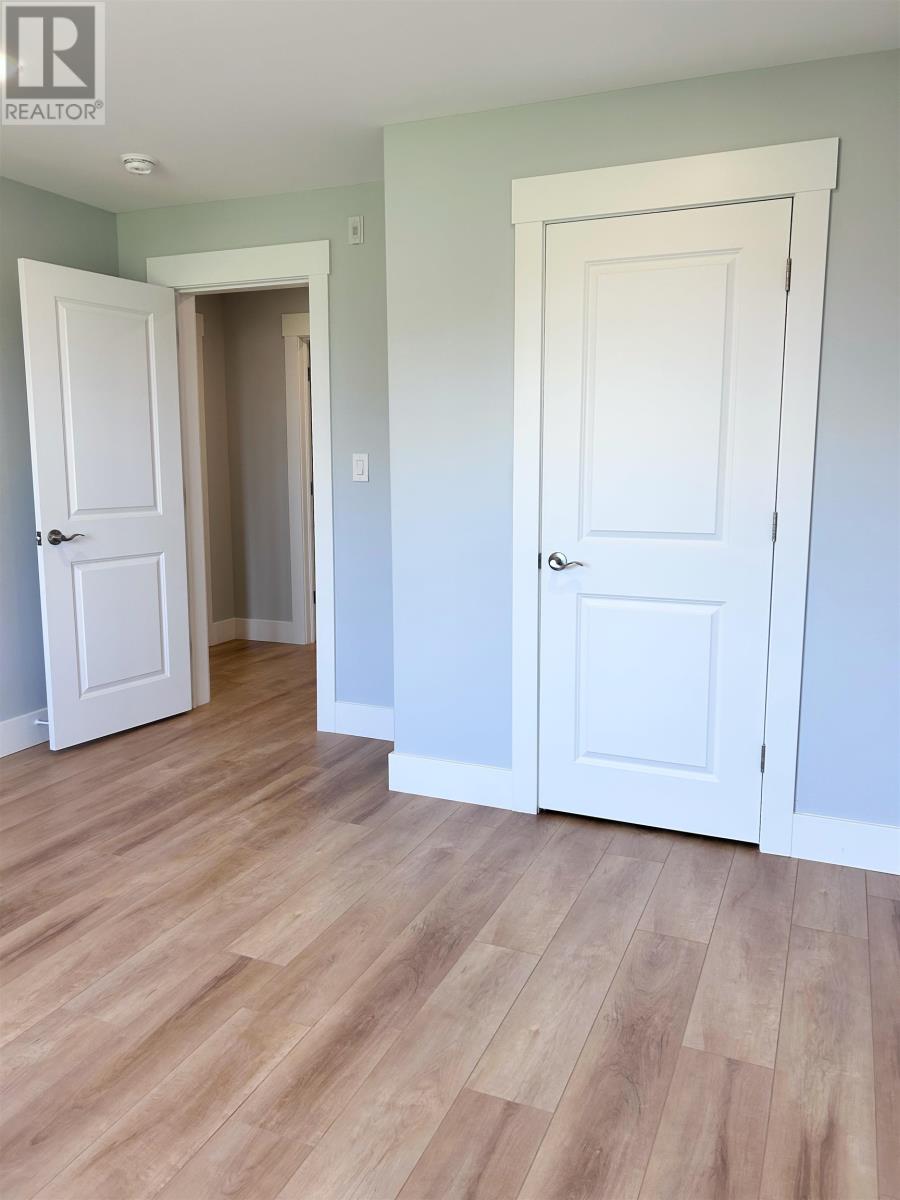 406 24 Gilbert Drive Drive, East Royalty, Prince Edward Island  C1C 1L4 - Photo 26 - 202606585