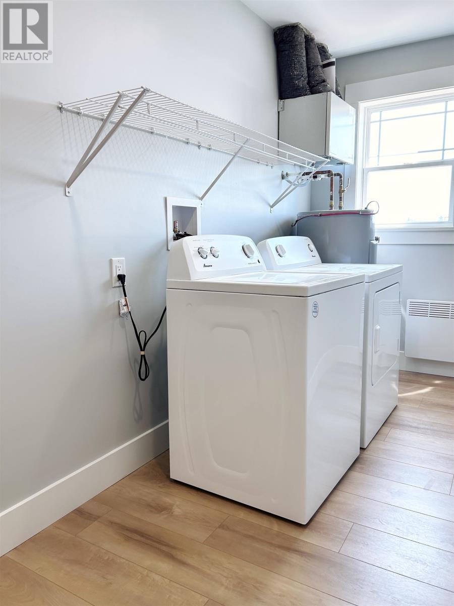 406 24 Gilbert Drive Drive, East Royalty, Prince Edward Island  C1C 1L4 - Photo 28 - 202606585