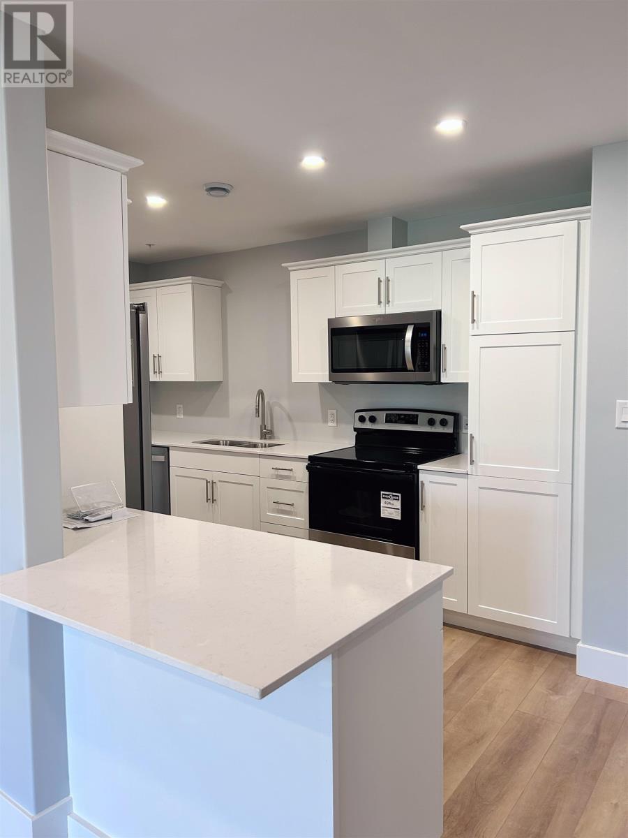 406 24 Gilbert Drive Drive, East Royalty, Prince Edward Island  C1C 1L4 - Photo 4 - 202606585