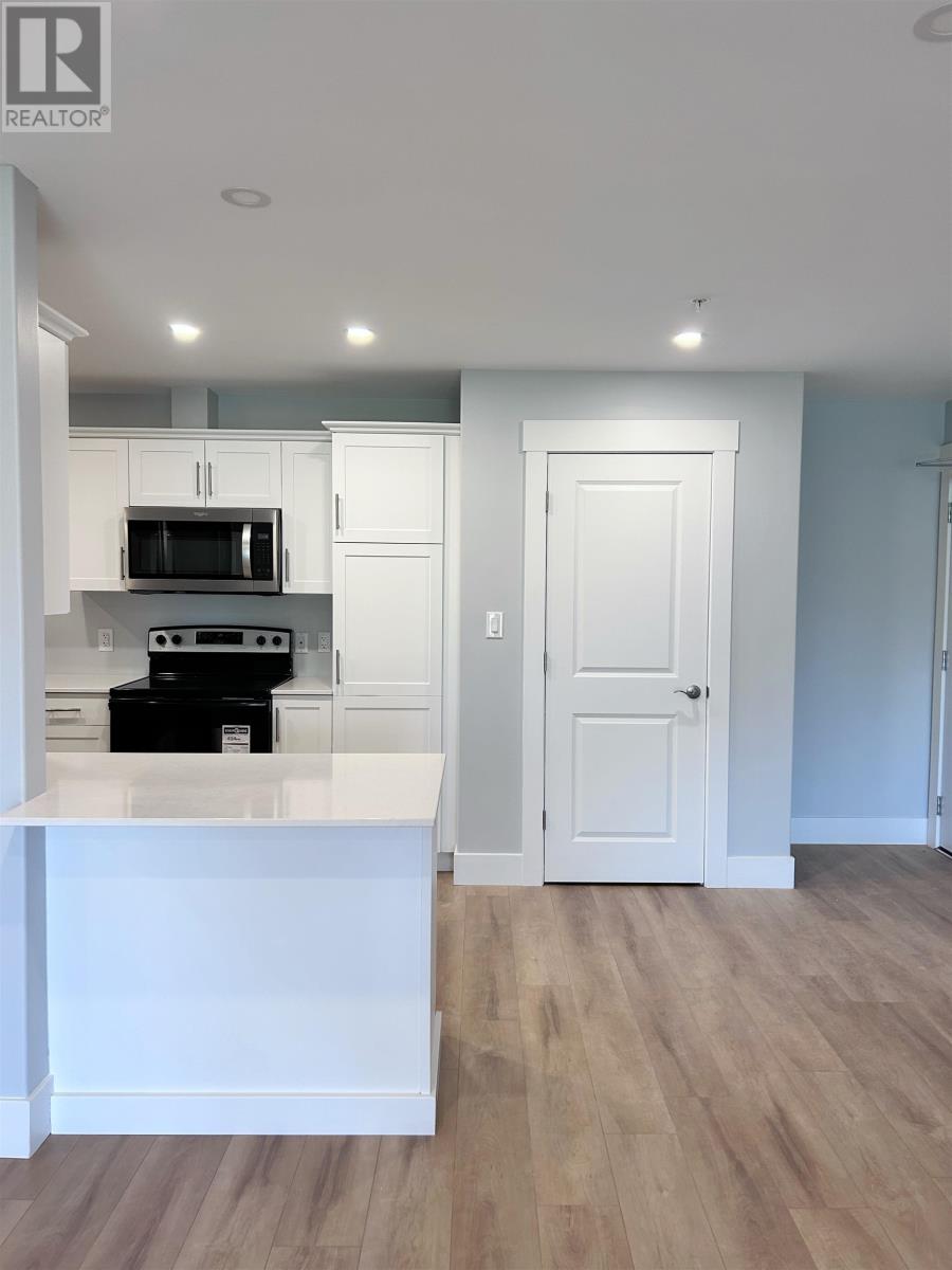 406 24 Gilbert Drive Drive, East Royalty, Prince Edward Island  C1C 1L4 - Photo 6 - 202606585