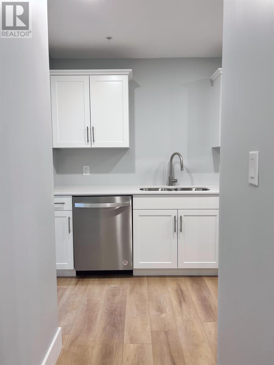 406 24 Gilbert Drive Drive, East Royalty, Prince Edward Island  C1C 1L4 - Photo 7 - 202606585