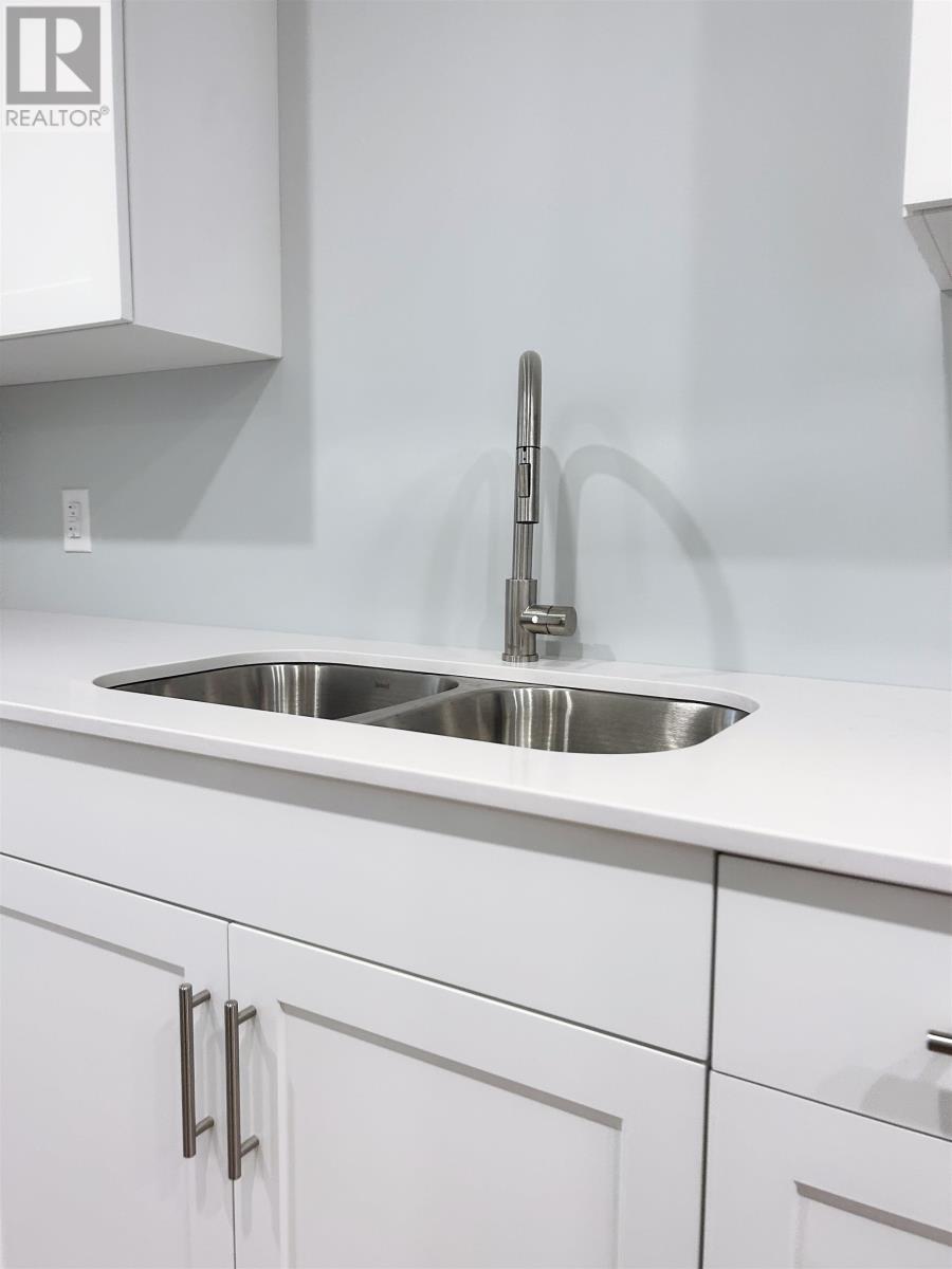 406 24 Gilbert Drive Drive, East Royalty, Prince Edward Island  C1C 1L4 - Photo 9 - 202606585