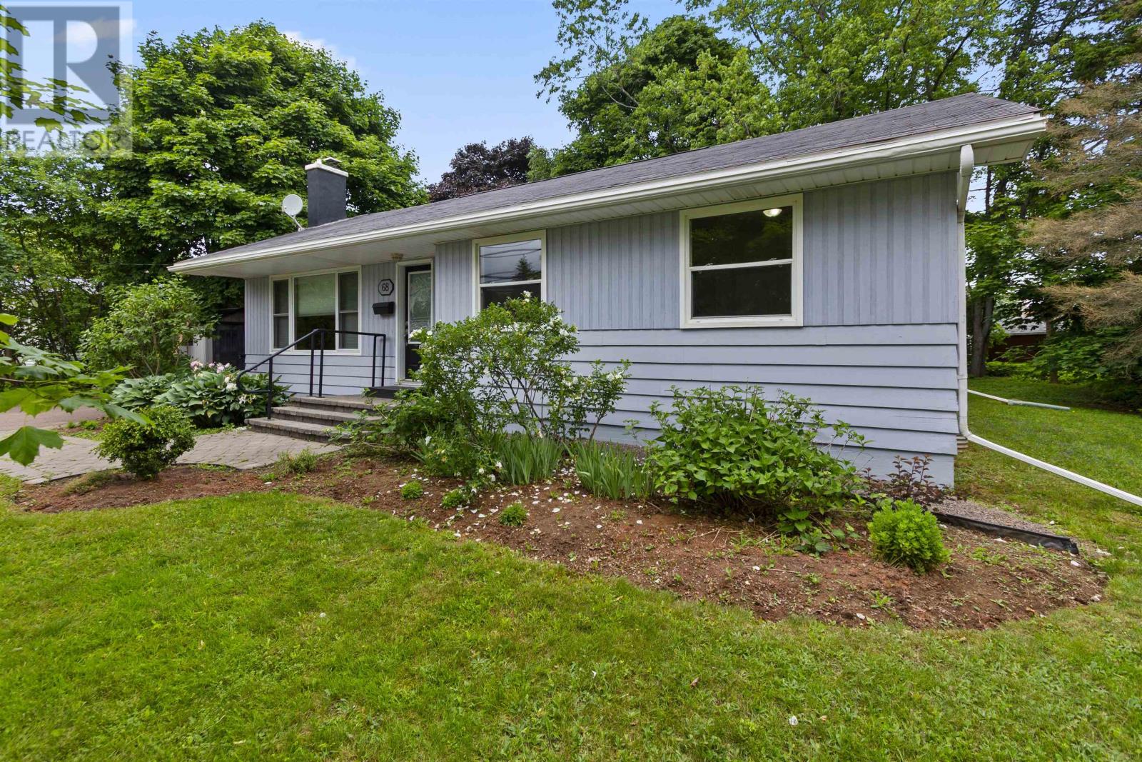 68 Mount Edward Road, Charlottetown, Prince Edward Island  C1A 5S5 - Photo 21 - 202606586