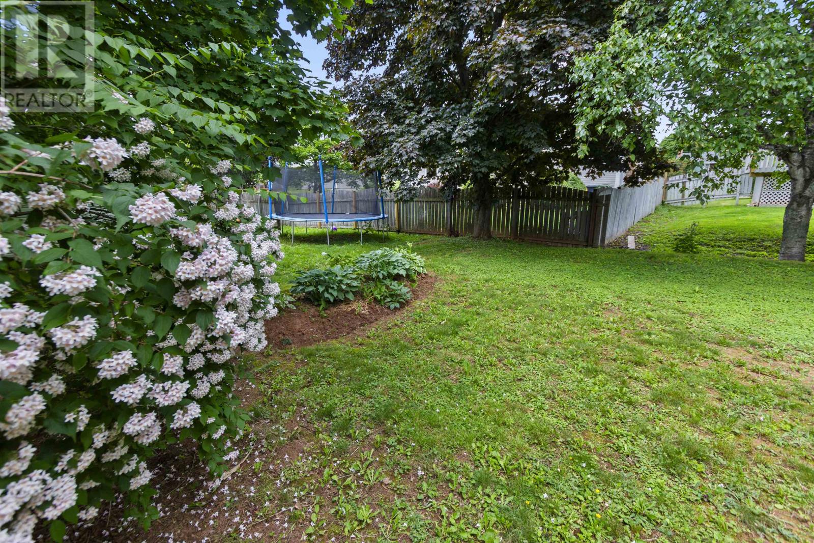 68 Mount Edward Road, Charlottetown, Prince Edward Island  C1A 5S5 - Photo 24 - 202606586