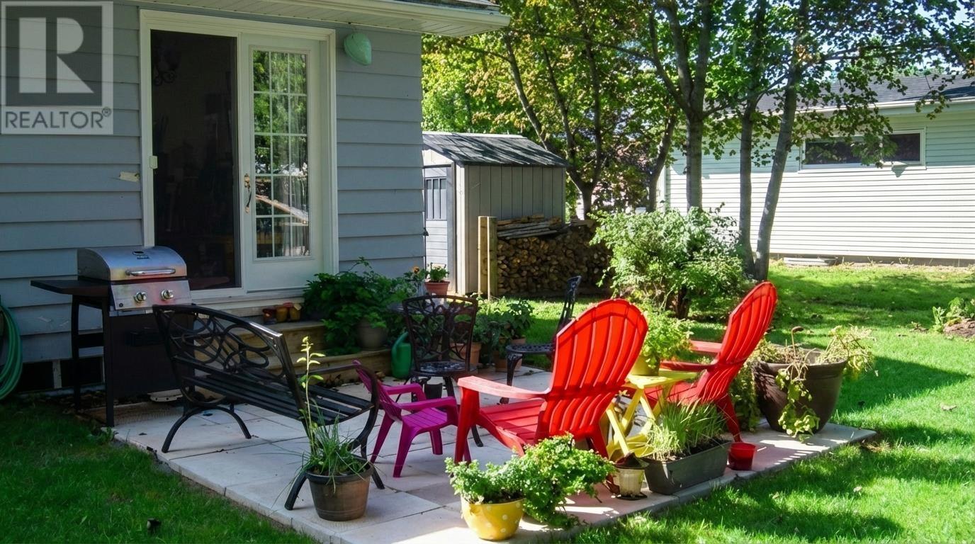 68 Mount Edward Road, Charlottetown, Prince Edward Island  C1A 5S5 - Photo 27 - 202606586