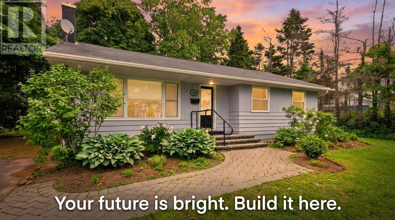 68 Mount Edward Road, Charlottetown, Prince Edward Island  C1A 5S5 - Photo 28 - 202606586