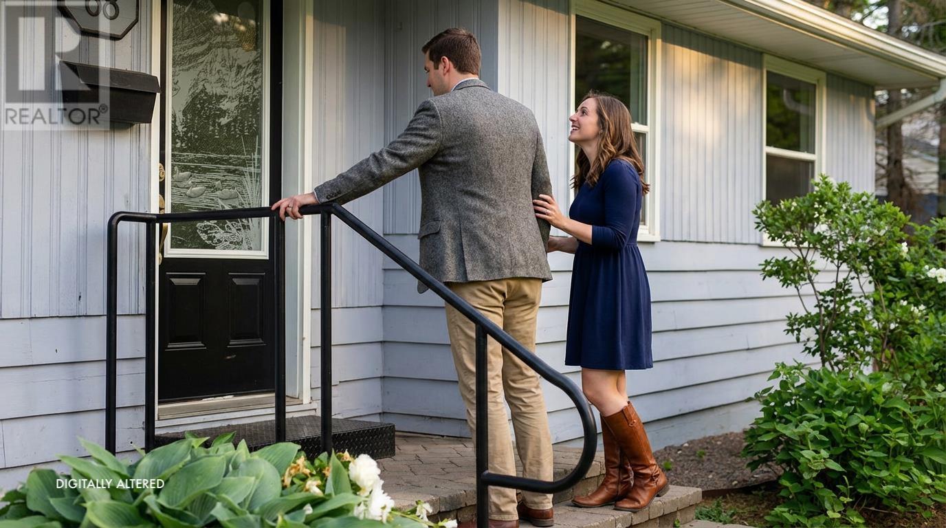 68 Mount Edward Road, Charlottetown, Prince Edward Island  C1A 5S5 - Photo 4 - 202606586