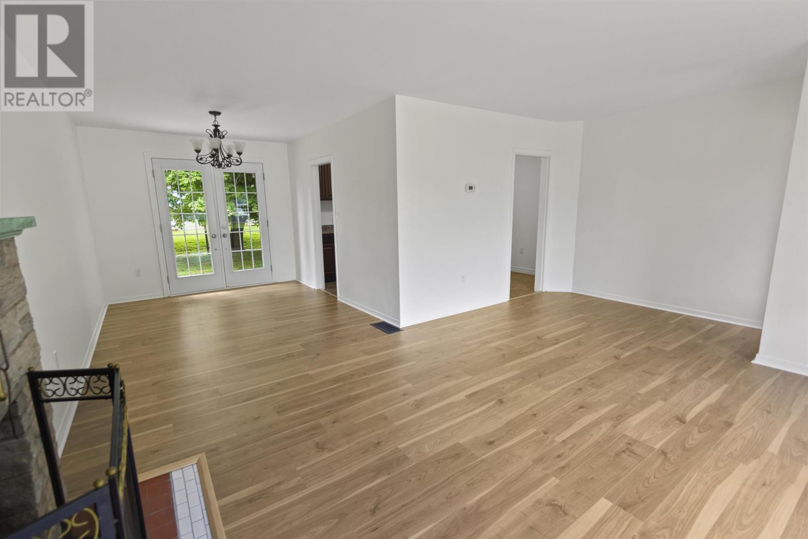 68 Mount Edward Road, Charlottetown, Prince Edward Island  C1A 5S5 - Photo 5 - 202606586