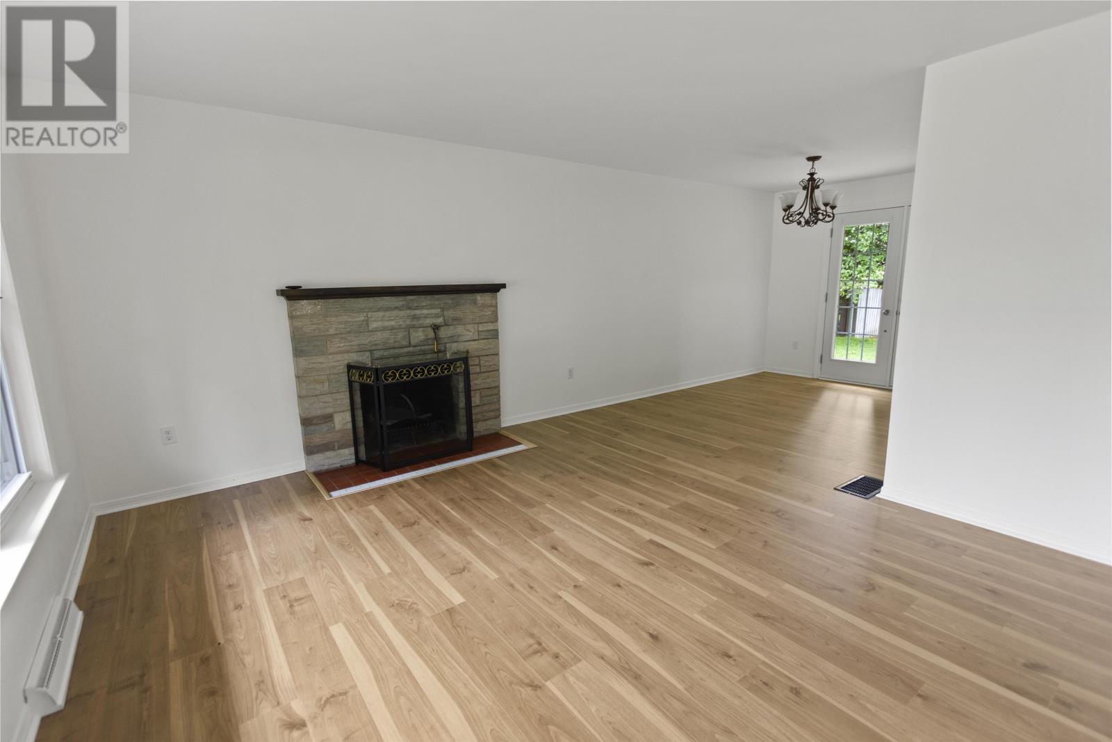 68 Mount Edward Road, Charlottetown, Prince Edward Island  C1A 5S5 - Photo 7 - 202606586