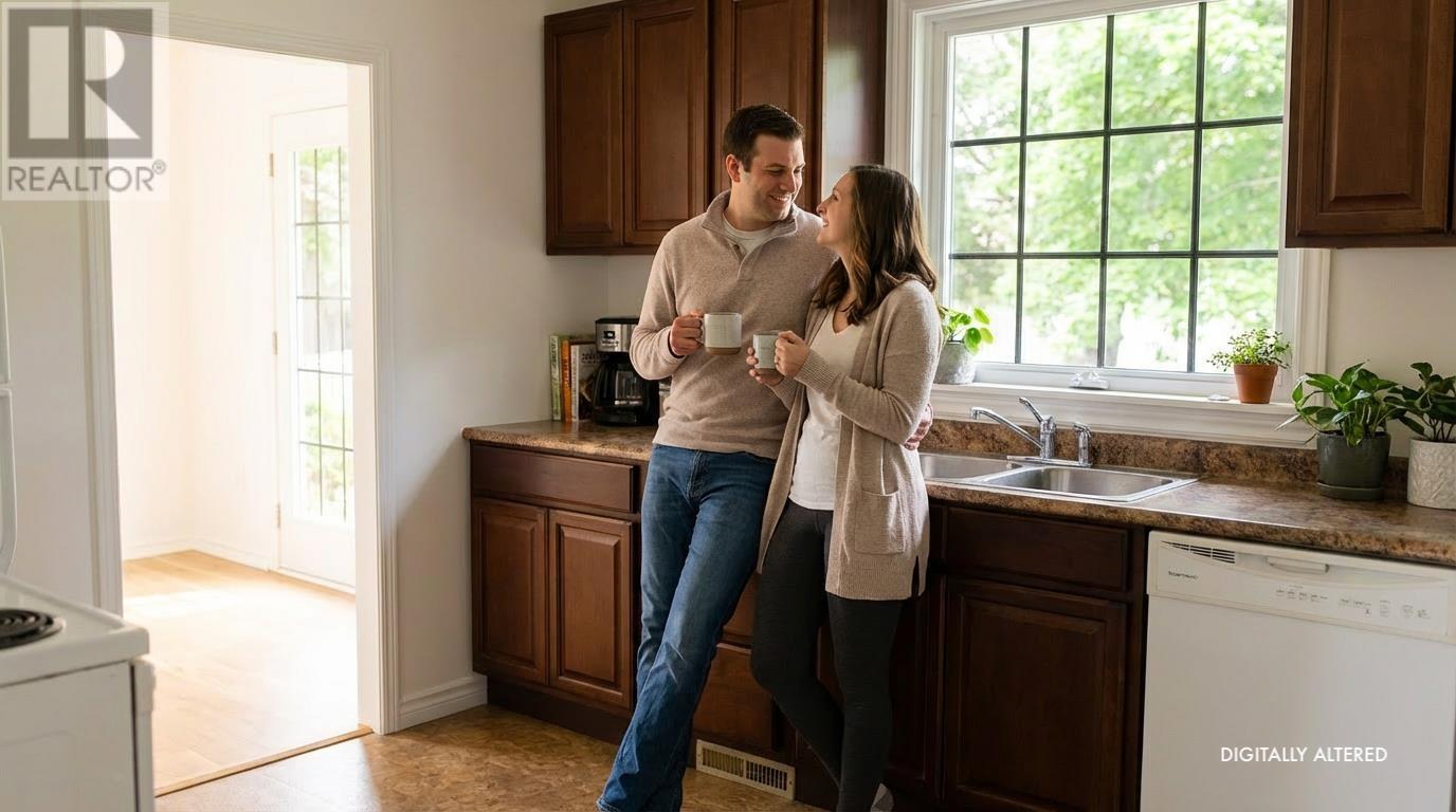 68 Mount Edward Road, Charlottetown, Prince Edward Island  C1A 5S5 - Photo 9 - 202606586