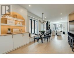 561 DURIE STREET, Toronto, Ontario