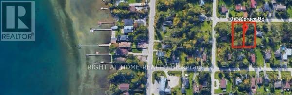 1052 Spruce Road, Innisfil, Ontario  L0L 1C0 - Photo 6 - N12969032