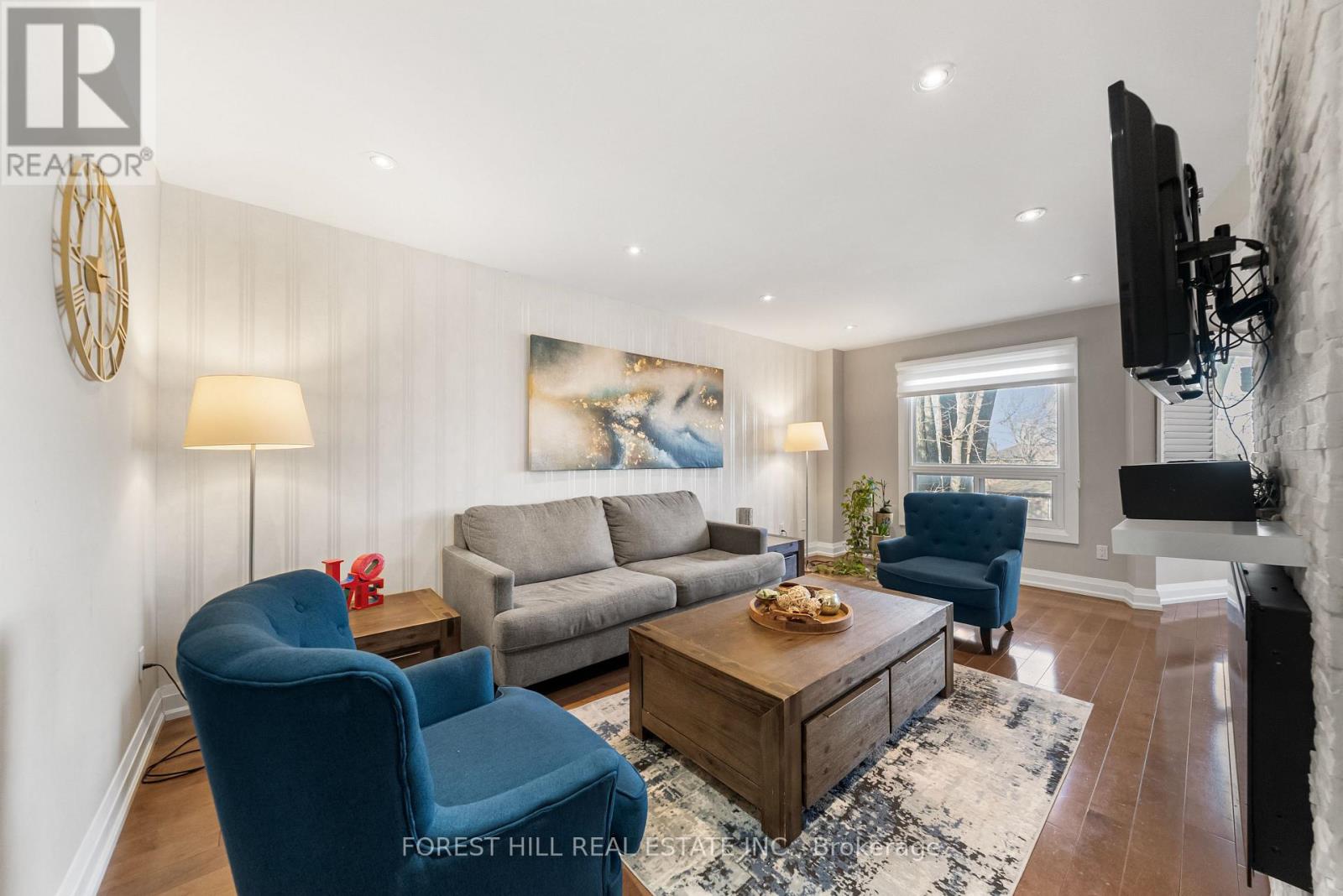 14 Valley Crescent, Aurora, Ontario  L4G 4S4 - Photo 11 - N12969034