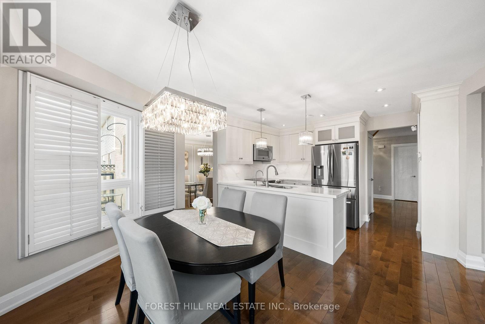 14 Valley Crescent, Aurora, Ontario  L4G 4S4 - Photo 13 - N12969034