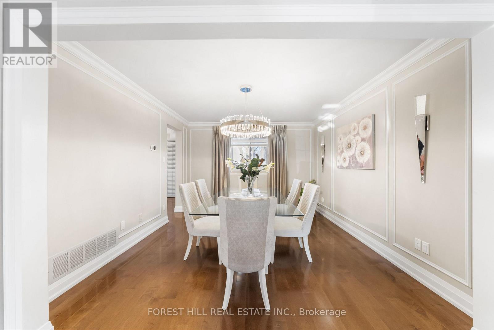 14 Valley Crescent, Aurora, Ontario  L4G 4S4 - Photo 22 - N12969034