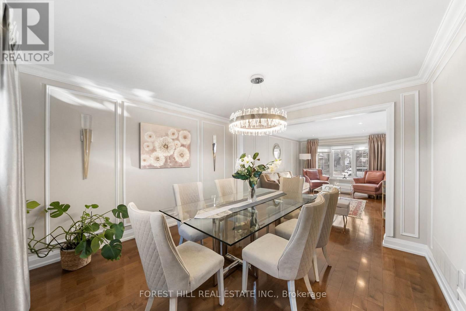 14 Valley Crescent, Aurora, Ontario  L4G 4S4 - Photo 23 - N12969034