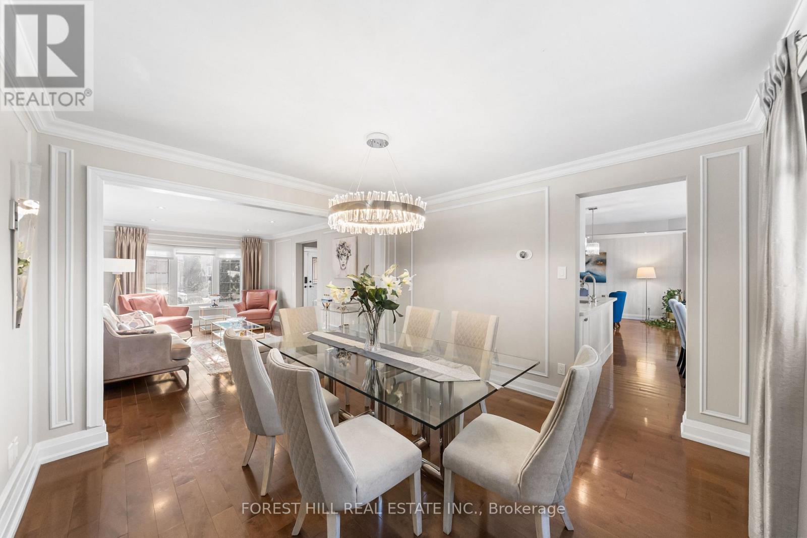 14 Valley Crescent, Aurora, Ontario  L4G 4S4 - Photo 24 - N12969034