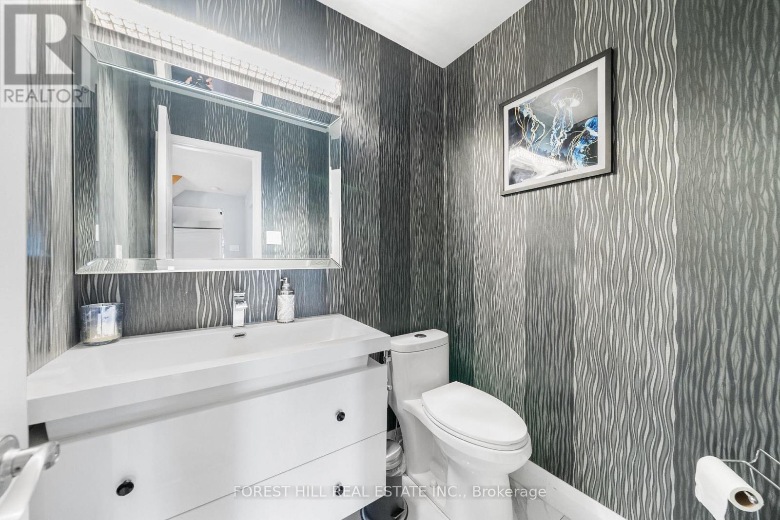 14 Valley Crescent, Aurora, Ontario  L4G 4S4 - Photo 25 - N12969034