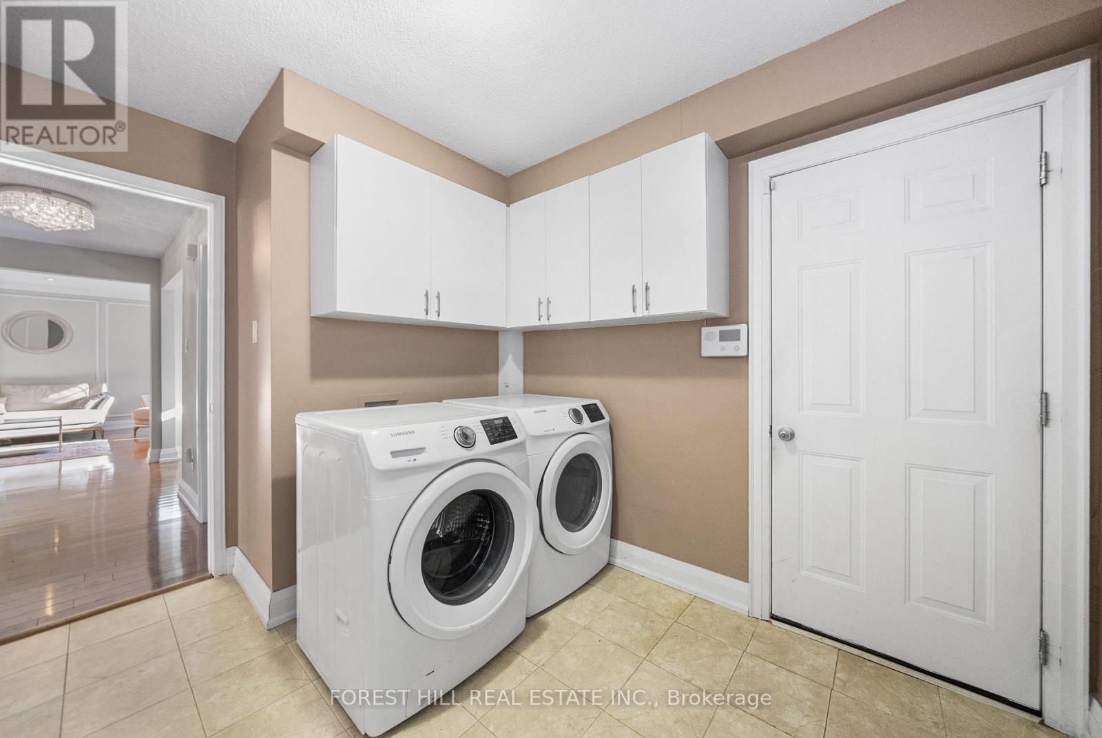 14 Valley Crescent, Aurora, Ontario  L4G 4S4 - Photo 26 - N12969034