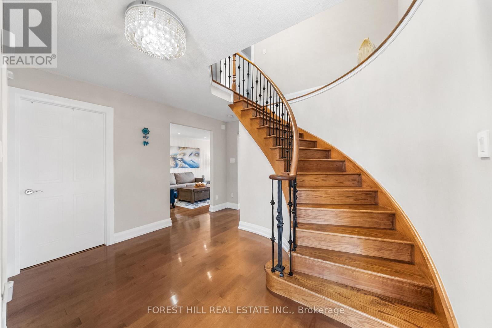 14 Valley Crescent, Aurora, Ontario  L4G 4S4 - Photo 28 - N12969034