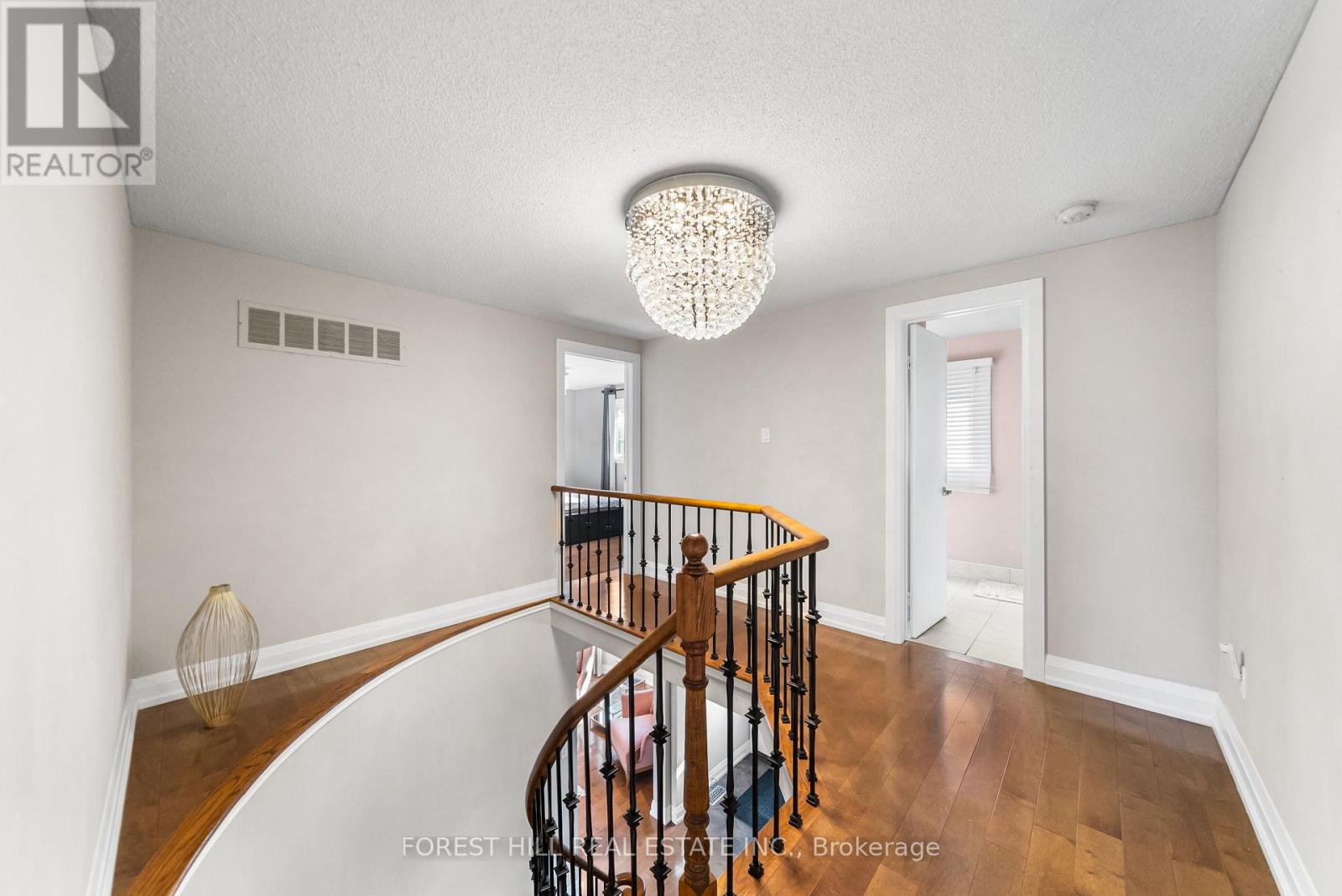 14 Valley Crescent, Aurora, Ontario  L4G 4S4 - Photo 29 - N12969034