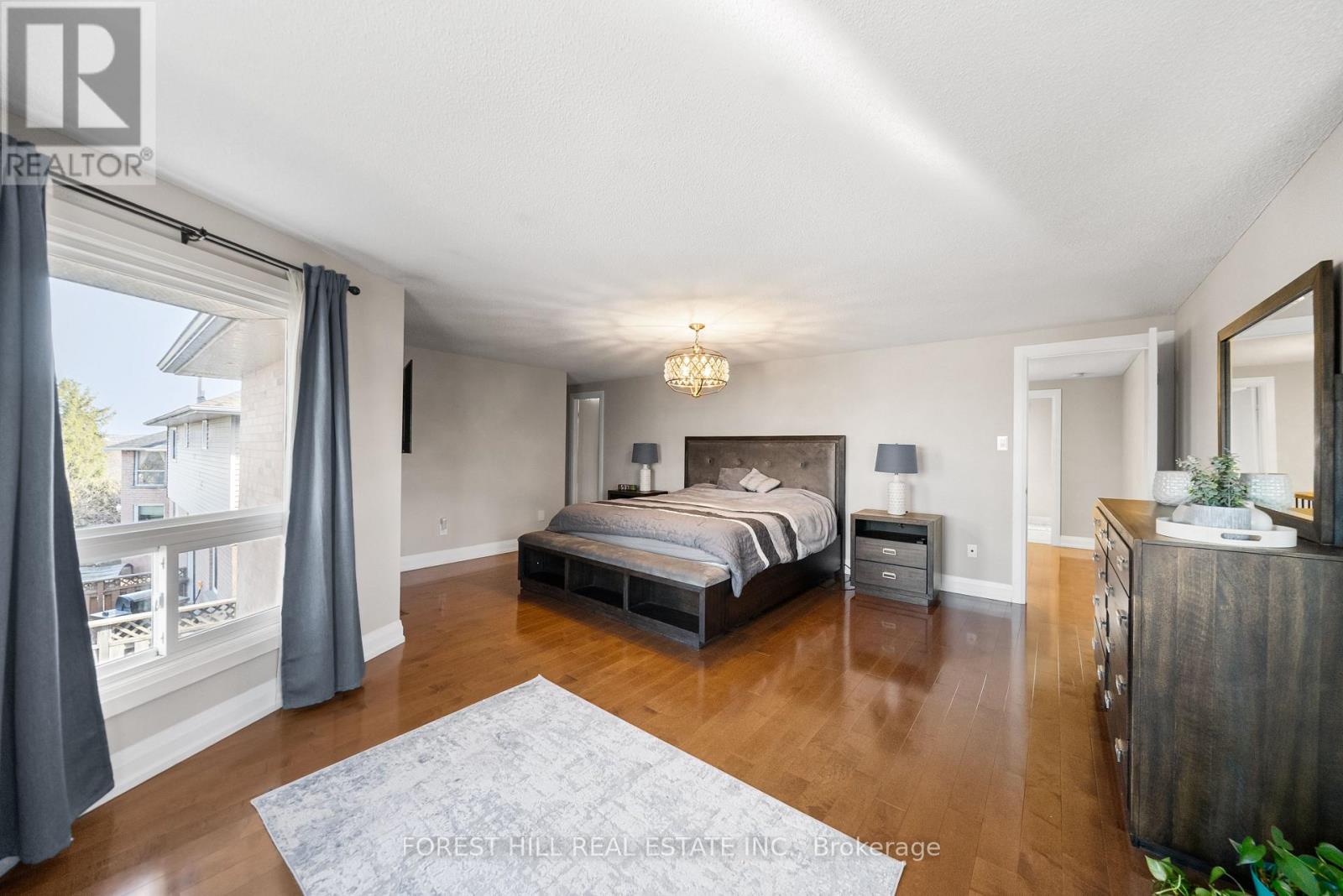 14 Valley Crescent, Aurora, Ontario  L4G 4S4 - Photo 31 - N12969034