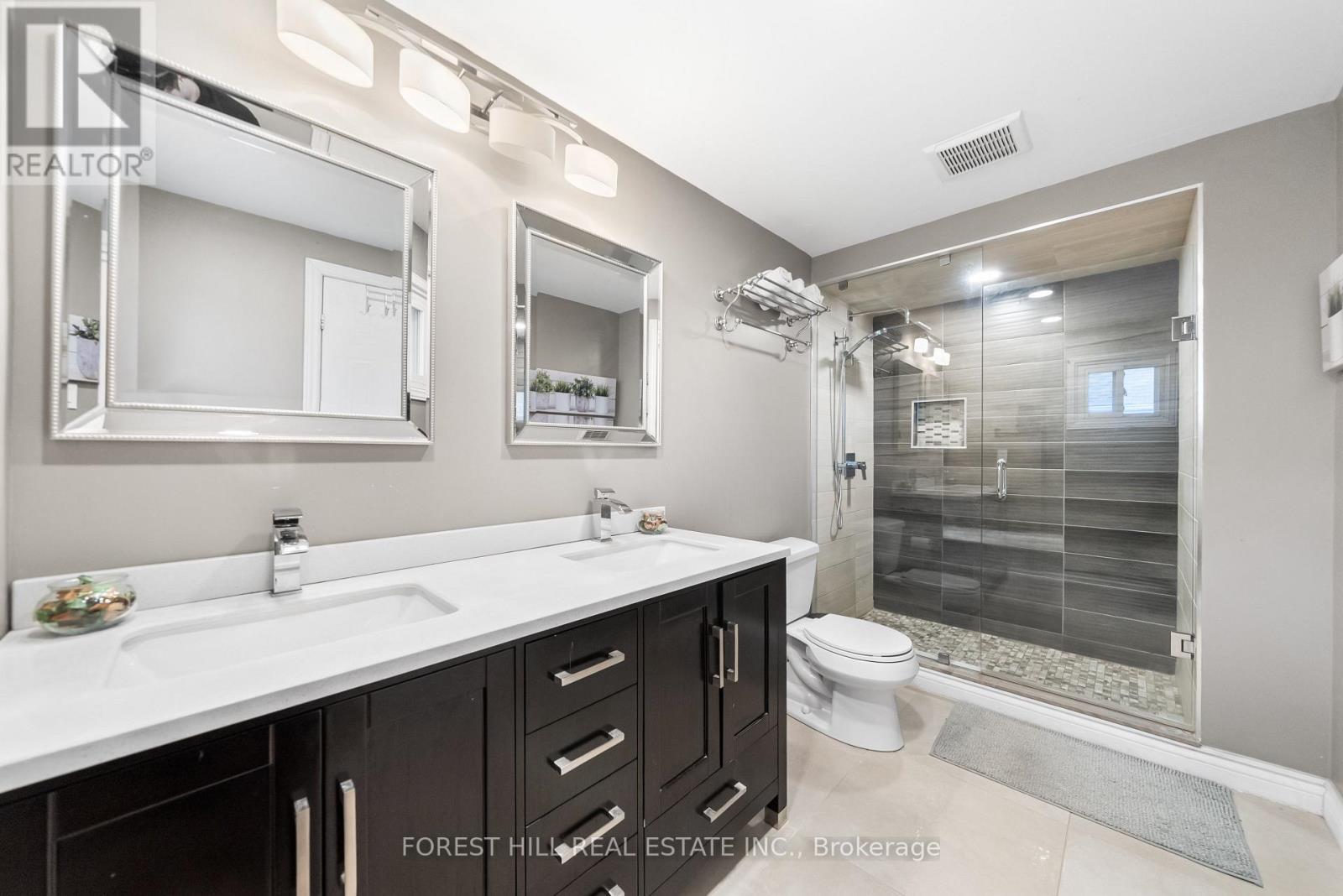 14 Valley Crescent, Aurora, Ontario  L4G 4S4 - Photo 33 - N12969034