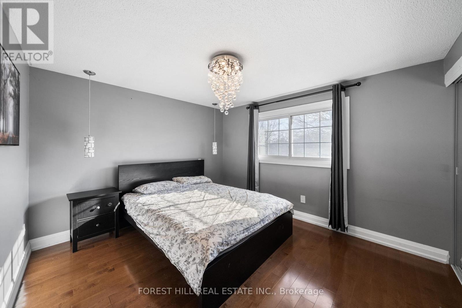 14 Valley Crescent, Aurora, Ontario  L4G 4S4 - Photo 34 - N12969034