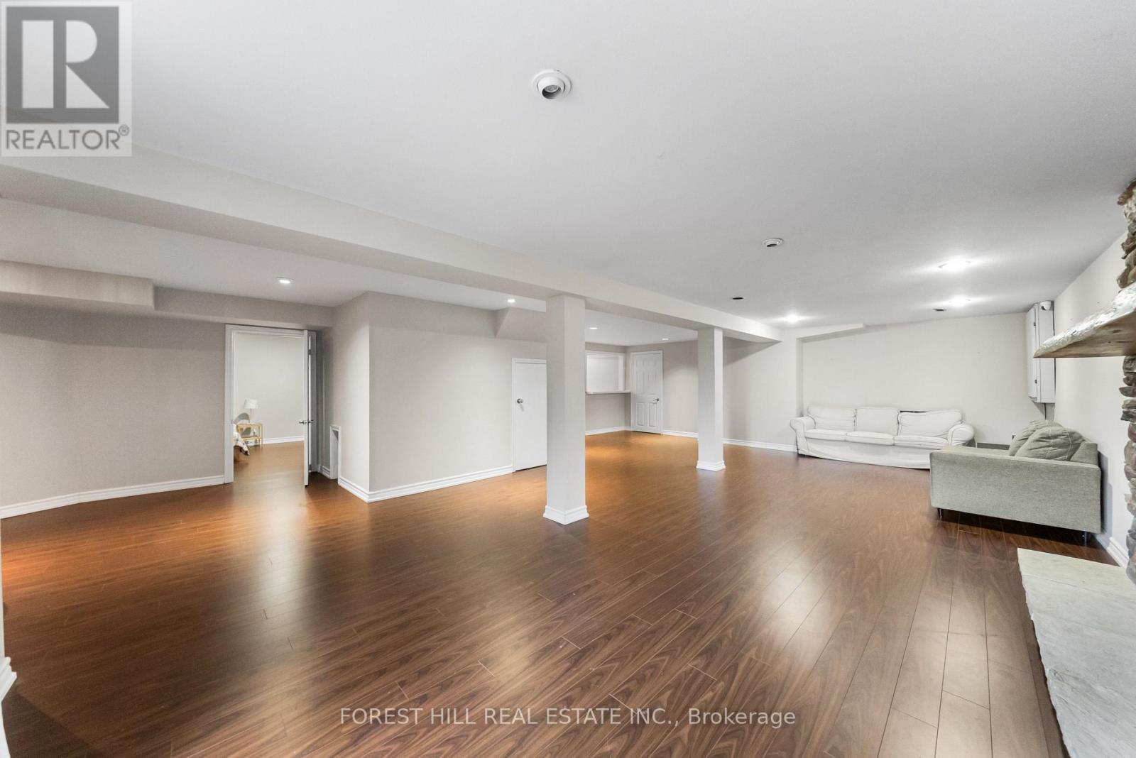 14 Valley Crescent, Aurora, Ontario  L4G 4S4 - Photo 40 - N12969034