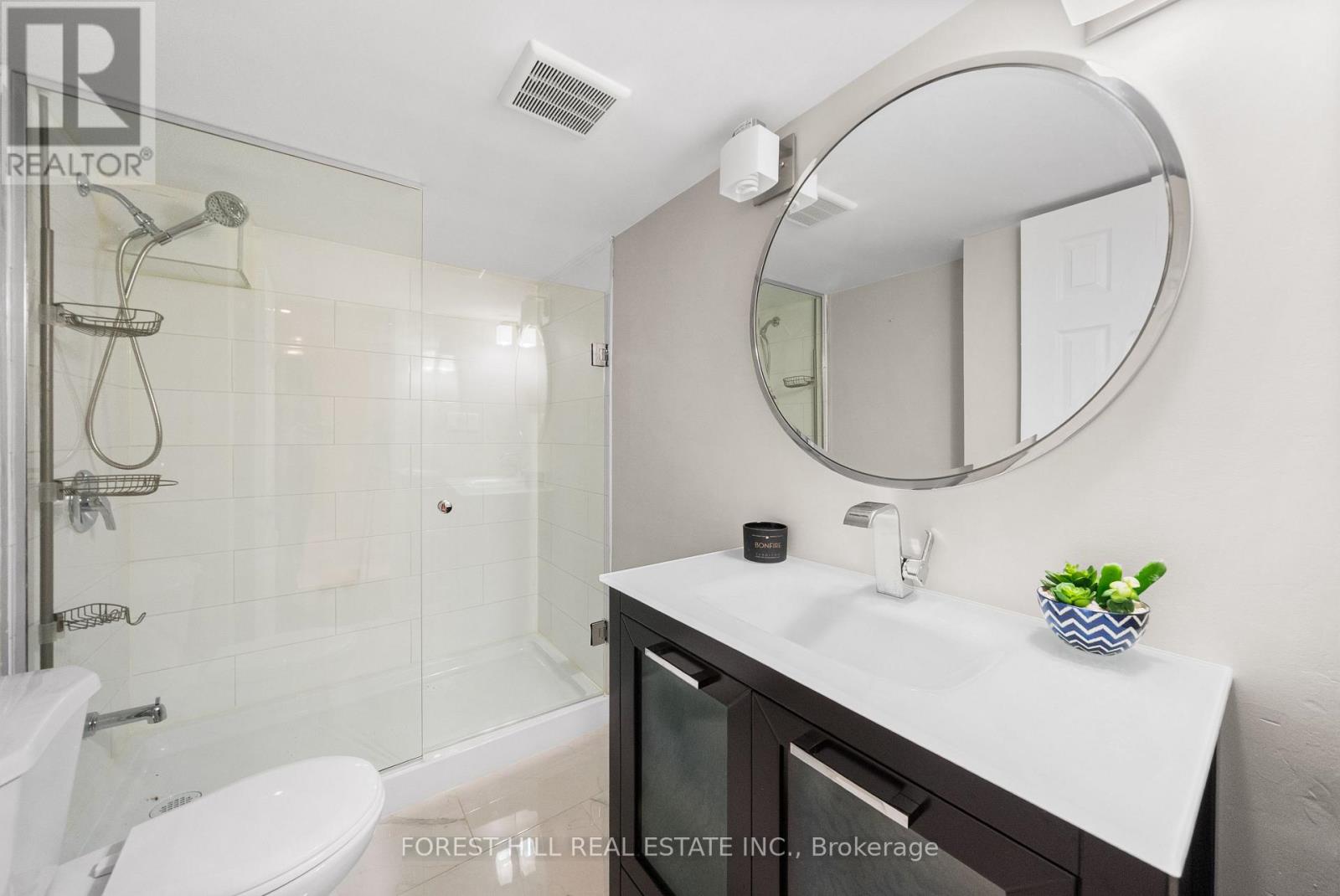 14 Valley Crescent, Aurora, Ontario  L4G 4S4 - Photo 42 - N12969034