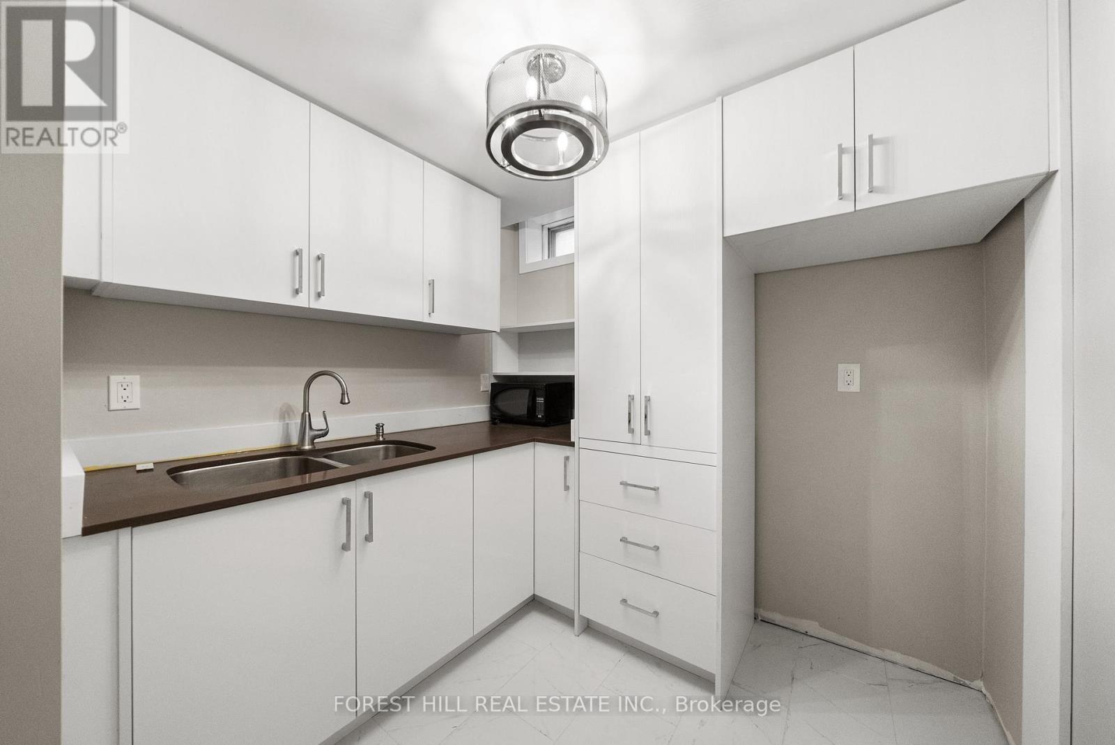 14 Valley Crescent, Aurora, Ontario  L4G 4S4 - Photo 43 - N12969034