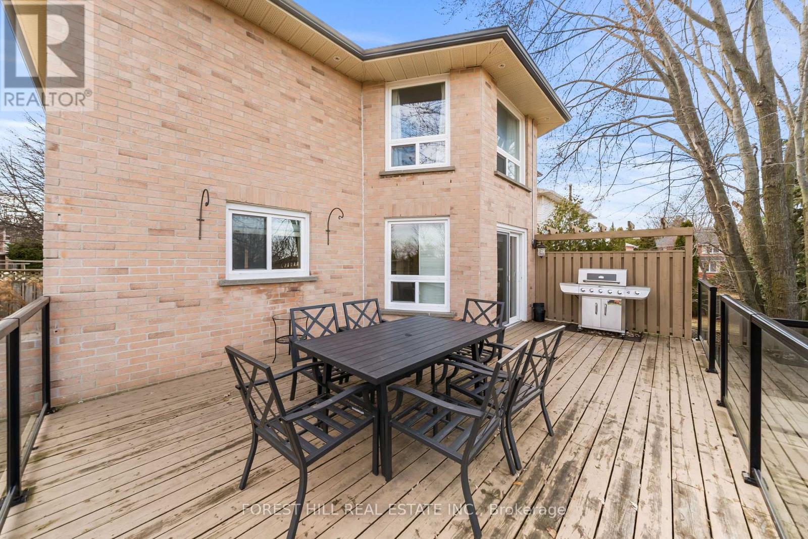 14 Valley Crescent, Aurora, Ontario  L4G 4S4 - Photo 45 - N12969034