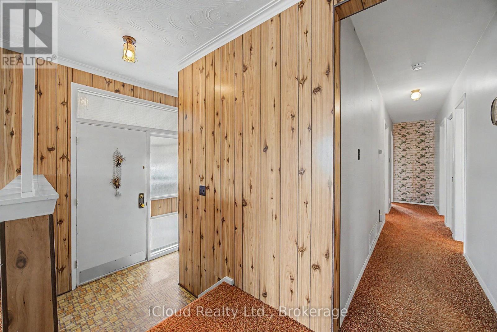 112 Eden Court, Newmarket, Ontario  L3Y 2X5 - Photo 15 - N12969052