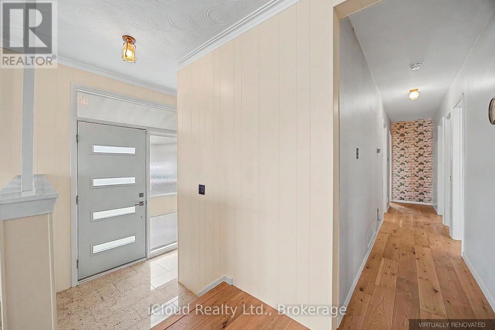 112 Eden Court, Newmarket, Ontario  L3Y 2X5 - Photo 16 - N12969052