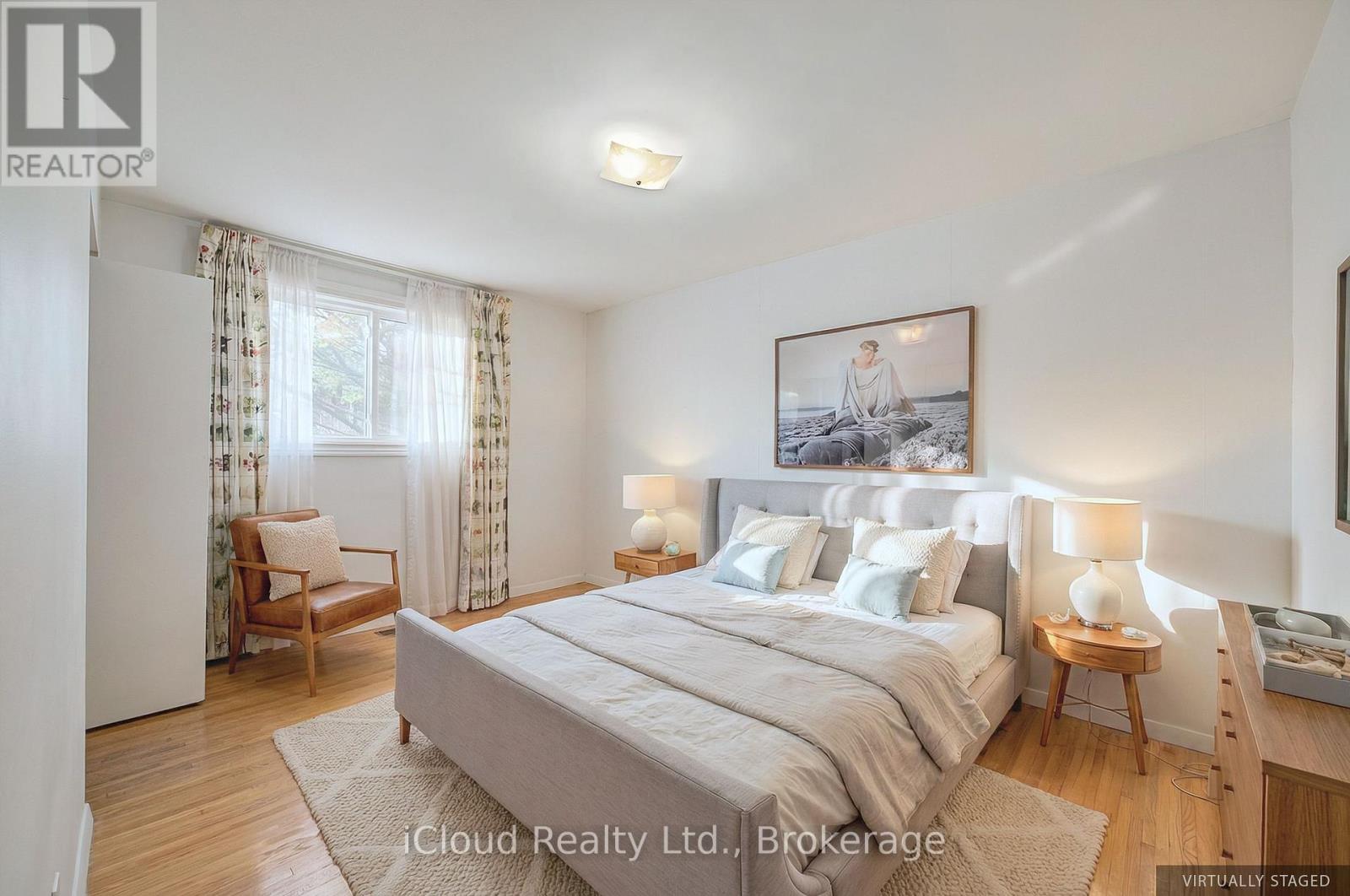 112 Eden Court, Newmarket, Ontario  L3Y 2X5 - Photo 19 - N12969052