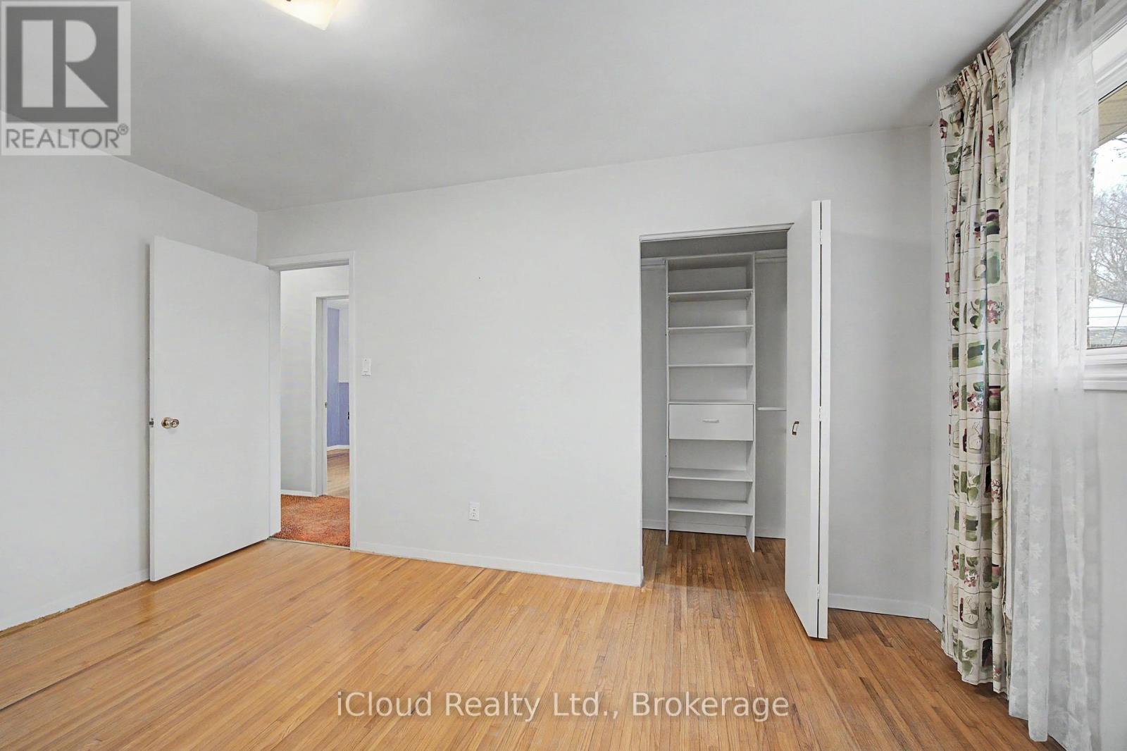 112 Eden Court, Newmarket, Ontario  L3Y 2X5 - Photo 20 - N12969052