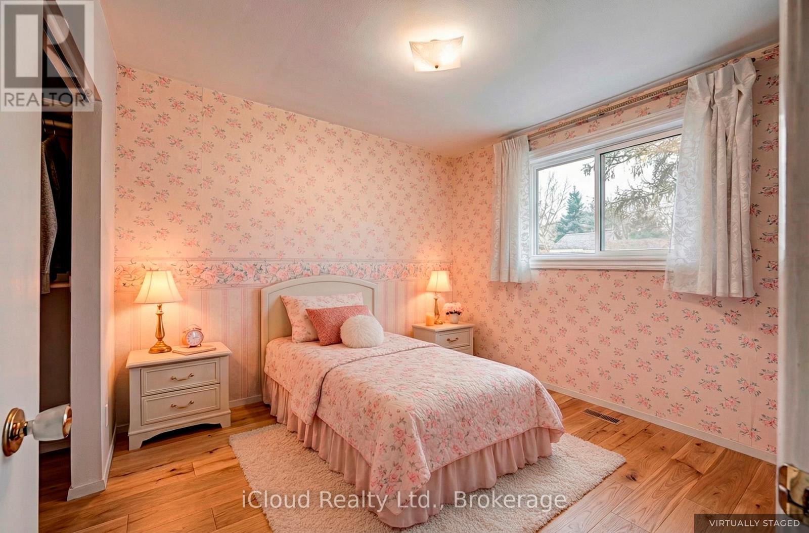 112 Eden Court, Newmarket, Ontario  L3Y 2X5 - Photo 22 - N12969052