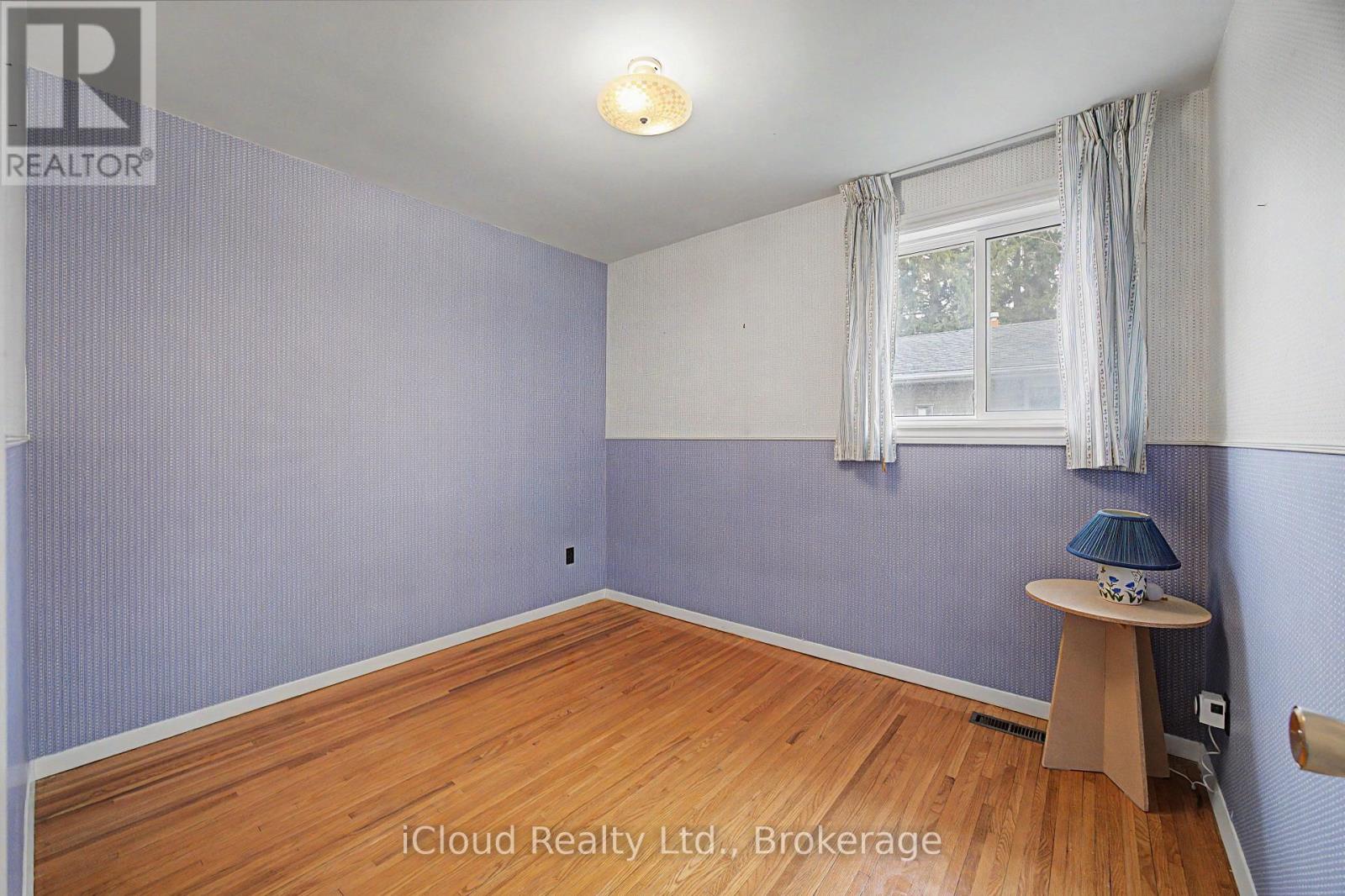 112 Eden Court, Newmarket, Ontario  L3Y 2X5 - Photo 23 - N12969052