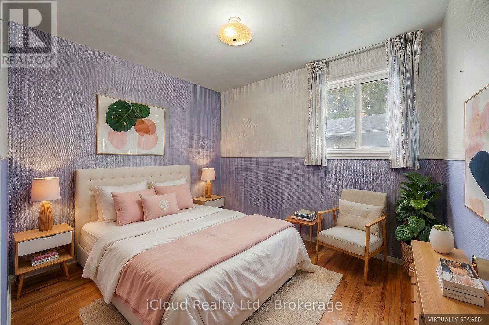 112 Eden Court, Newmarket, Ontario  L3Y 2X5 - Photo 24 - N12969052