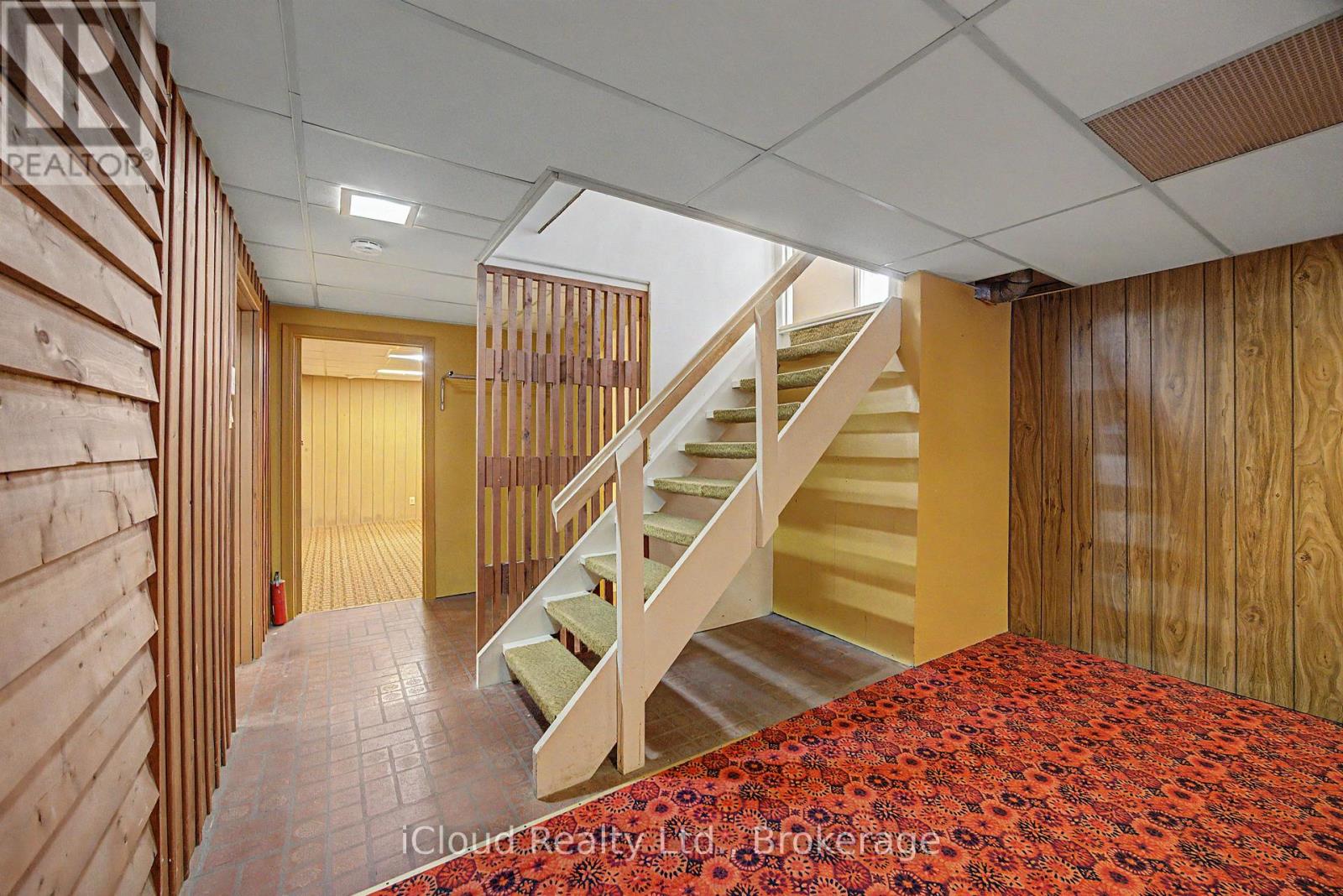 112 Eden Court, Newmarket, Ontario  L3Y 2X5 - Photo 27 - N12969052