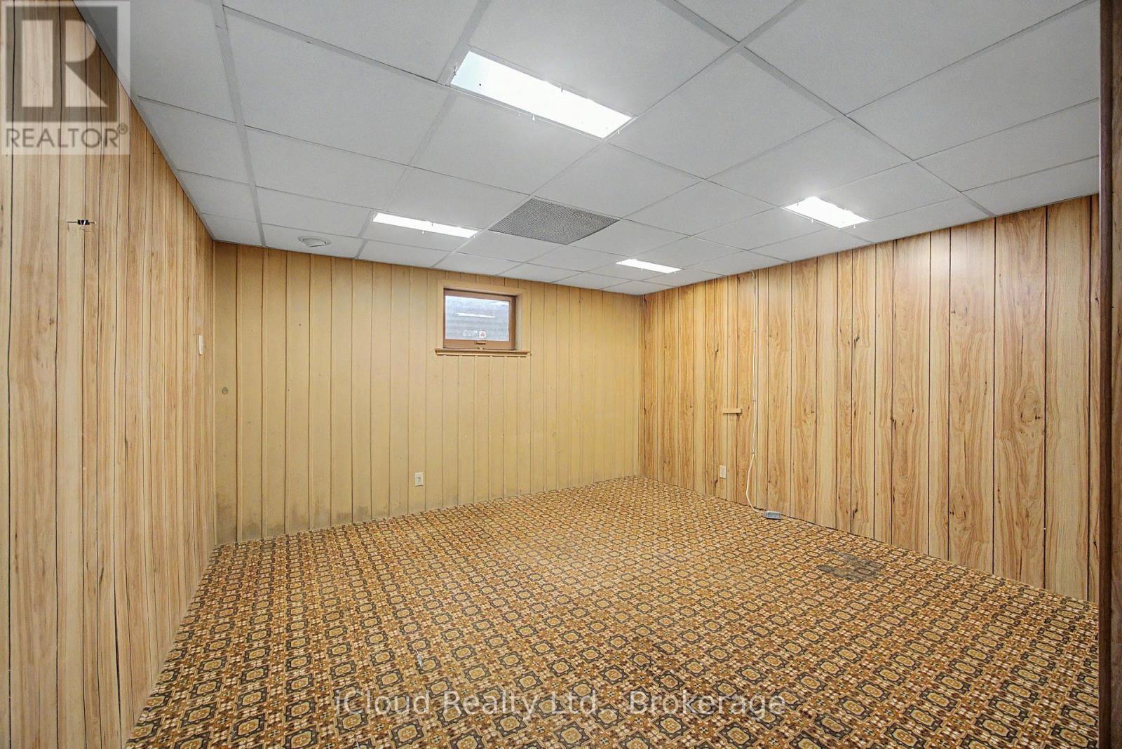 112 Eden Court, Newmarket, Ontario  L3Y 2X5 - Photo 28 - N12969052